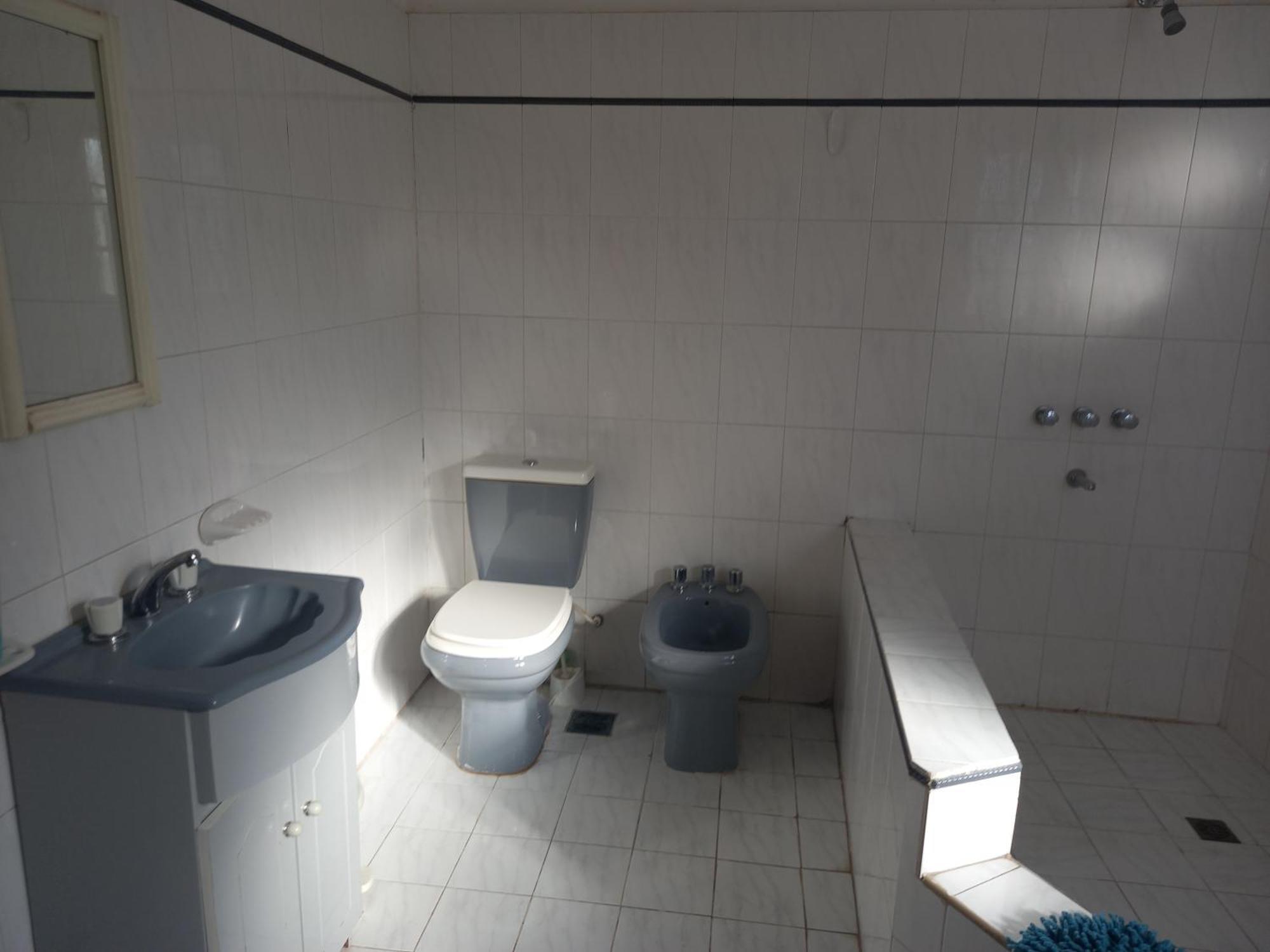 Linas Apart & Suite La Rioja Kültér fotó