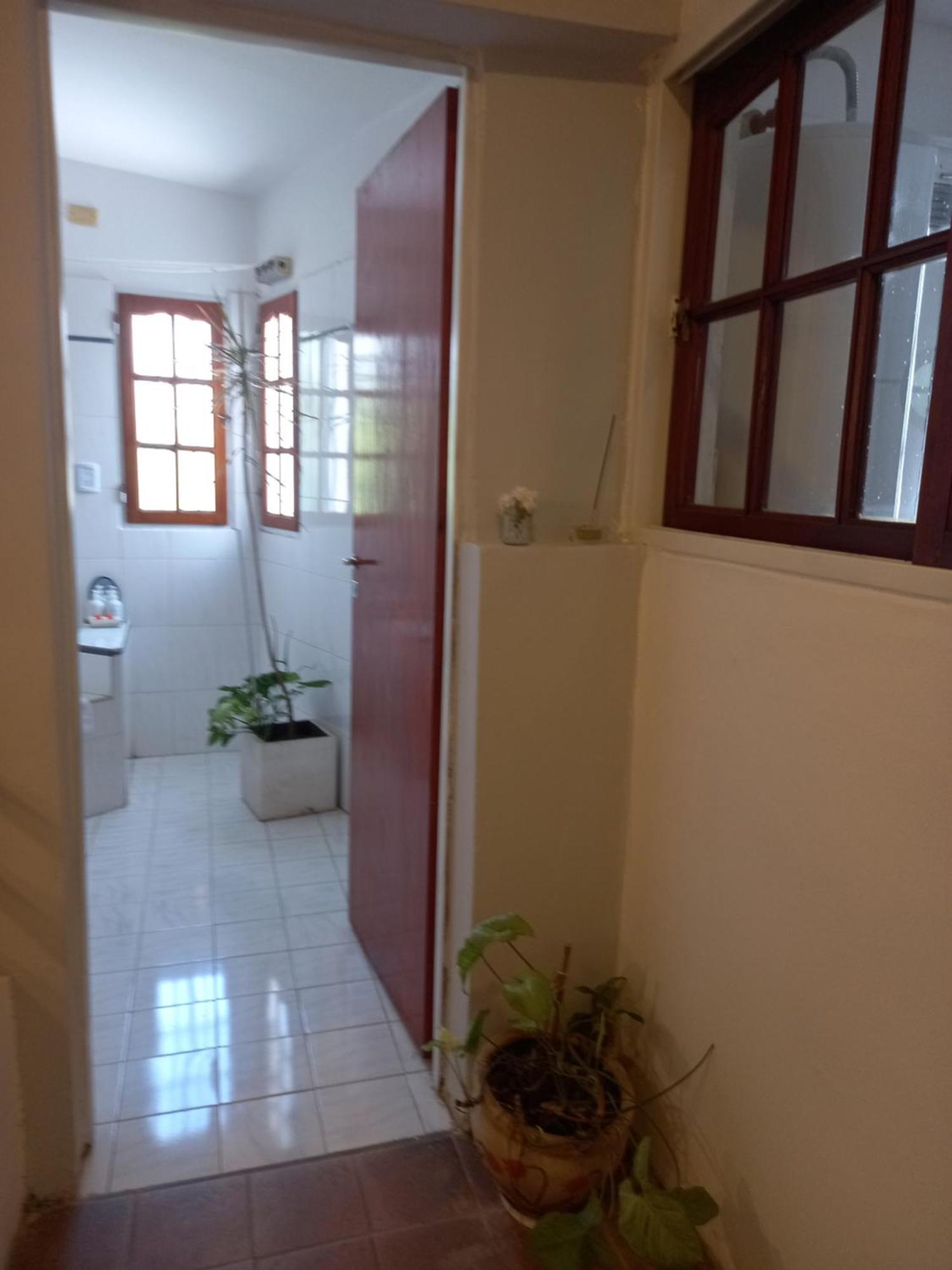 Linas Apart & Suite La Rioja Kültér fotó